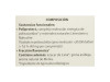 Neobianacid Acidez y Reflujo, 45 Comp Masticables - Aboca