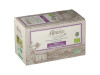 Aliviolas Bio Tisana, 20 Bolsitas - Aboca