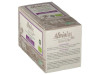Aliviolas Bio Tisana, 20 Bolsitas - Aboca