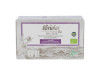 Aliviolas Bio Tisana, 20 Bolsitas - Aboca