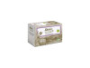 Aliviolas Bio Tisana, 20 Bolsitas - Aboca