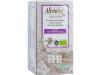 Aliviolas Bio Tisana, 20 Bolsitas - Aboca
