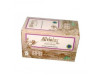 Aliviolas Bio Tisana, 20 Bolsitas - Aboca