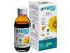 Grintuss Jarabe con Poliresin Adultos (1 Frasco 180 ml) - Otros Laboratorios