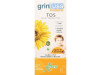 Grintuss Jarabe con Poliresin Pediátrico 180 ml - Aboca