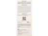 Grintuss Jarabe con Poliresin Pediátrico 180 ml - Aboca