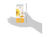 Grintuss Jarabe con Poliresin Pediátrico 180 ml - Aboca