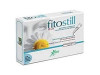 Fitostill Plus Gotas Oculares Esteriles (10 Monodosis 0,5 ml) - Otros Laboratorios