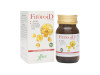 Neofitoroid, 50 Cáps - Aboca