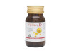 Neofitoroid, 50 Cáps - Aboca