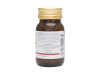 Neofitoroid, 50 Cáps - Aboca