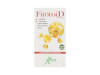 Neofitoroid, 50 Cáps - Aboca
