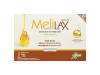 Melilax Microenemas (6 Unidades 10 g) - Otros Laboratorios