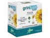 Grintuss Adulto con Poliresin, 20 Comp - Aboca