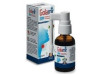 Golamir 2act, Spray 30 ml - Aboca