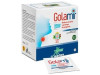 Golamir 2act (20 Comprimidos) - Otros Laboratorios