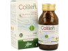 Colilen Ibs, 96 Caps - Aboca
