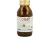 Colilen Ibs, 96 Caps - Aboca