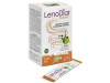 Lenodiar Pediátrico, 12 Sobres - Aboca