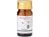 Neobianacid Acidez y Reflujo, 14 Comp Masticables - Aboca