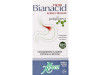 Neobianacid Acidez y Reflujo, 14 Comp Masticables - Aboca