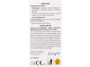 Neobianacid Acidez y Reflujo, 14 Comp Masticables - Aboca