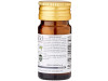 Neobianacid Acidez y Reflujo, 14 Comp Masticables - Aboca