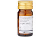 Neobianacid Acidez y Reflujo, 14 Comp Masticables - Aboca