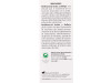 Neobianacid Acidez y Reflujo, 14 Comp Masticables - Aboca