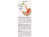 Neobianacid Acidez y Reflujo, 14 Comp Masticables - Aboca