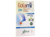 Golamir 2Act, Spray Sin Alcohol 30 ml. - Aboca