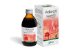Adiprox Advanced Jarabe, 325 ml - Aboca