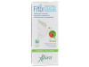 Fitonasal Con Redraphen Biopomada 10Ml