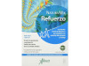 Natura Mix Advanced Refuerzo, 20 Sobres 2.5 g. - Aboca