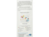 Natura Mix Advanced Refuerzo, 20 Sobres 2.5 g. - Aboca