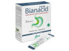 Aboca Neobianacid Adulto, 20 Sobres - Neobianacid