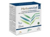 Metarecod 40 Sobres - Aboca