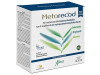 Metarecod 40 Sobres - Aboca