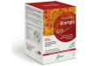 Natura Mix Advanced Energía, 28 Unidades - Aboca