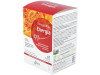 Natura Mix Advanced Energía, 28 Unidades - Aboca