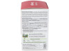 Natura Mix Advanced Energía, 28 Unidades - Aboca