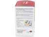 Natura Mix Advanced Energía, 28 Unidades - Aboca