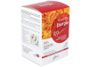 Natura Mix Advanced Energía, 28 Unidades - Aboca