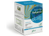 Aboca Natura Mix Advanced Refuerzo, 28 Sobres - Welnia