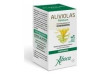 Aliviolas Fisiolax, 27 Comprimidos - Aboca