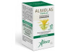 Aliviolas Fisiolax, 27 Comprimidos - Aboca