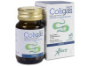 Coligas Fast, 30 Cápsulas - Aboca