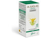 Aboca Aliviolas Fisiolax Jarabe 180ml - Welnia