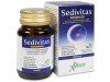 Sedivitax Advanced Cápsulas 30caps - Aboca