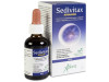 Sedivitax Advanced Gotas, 30 ml - Aboca